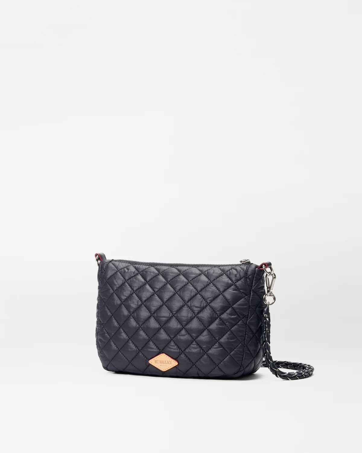 Crosby Ella - Black