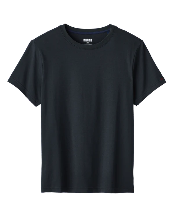 Element Tee - Black