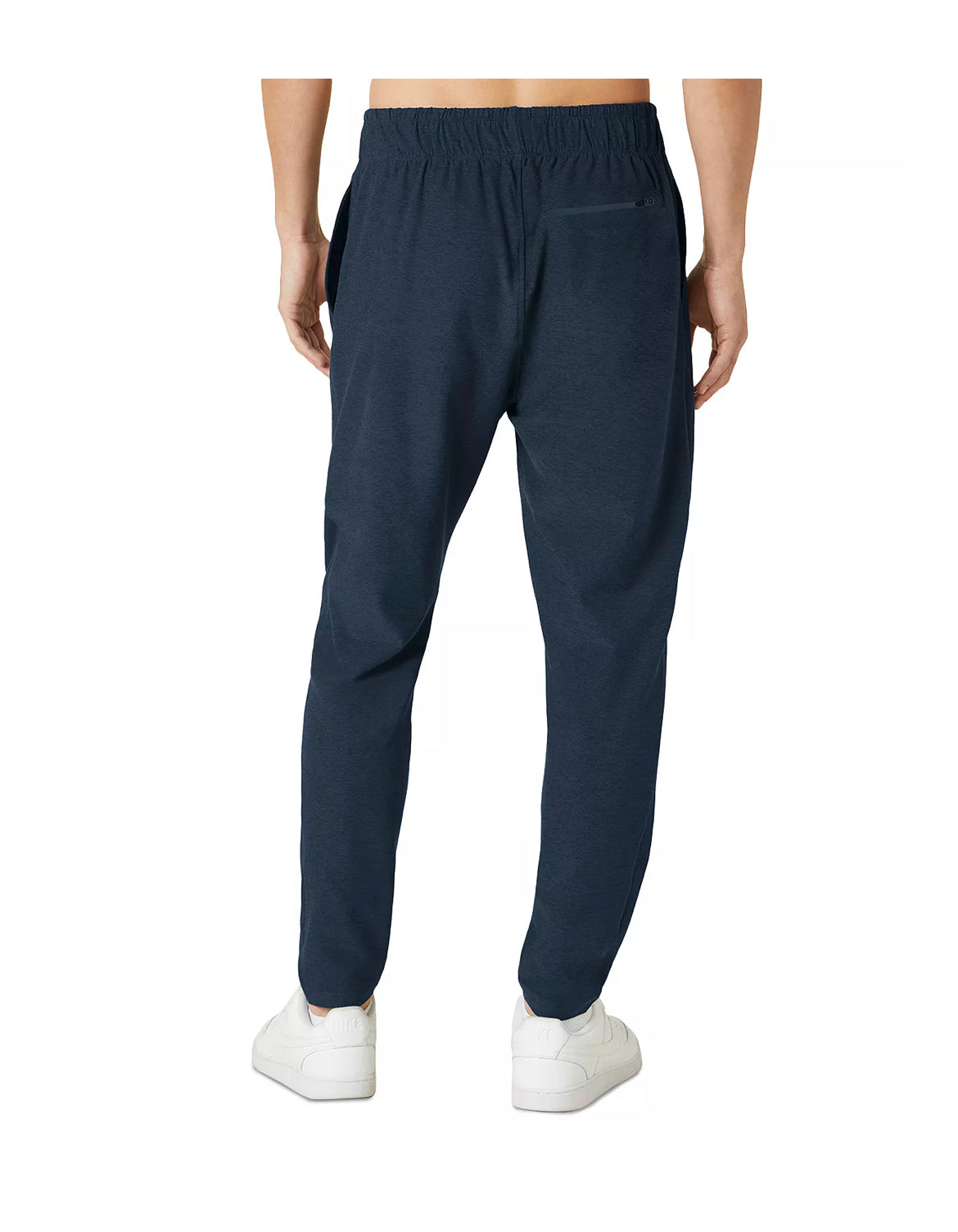 Take it Easy Pant - Navy