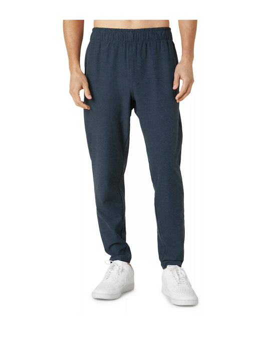 Take it Easy Pant - Navy