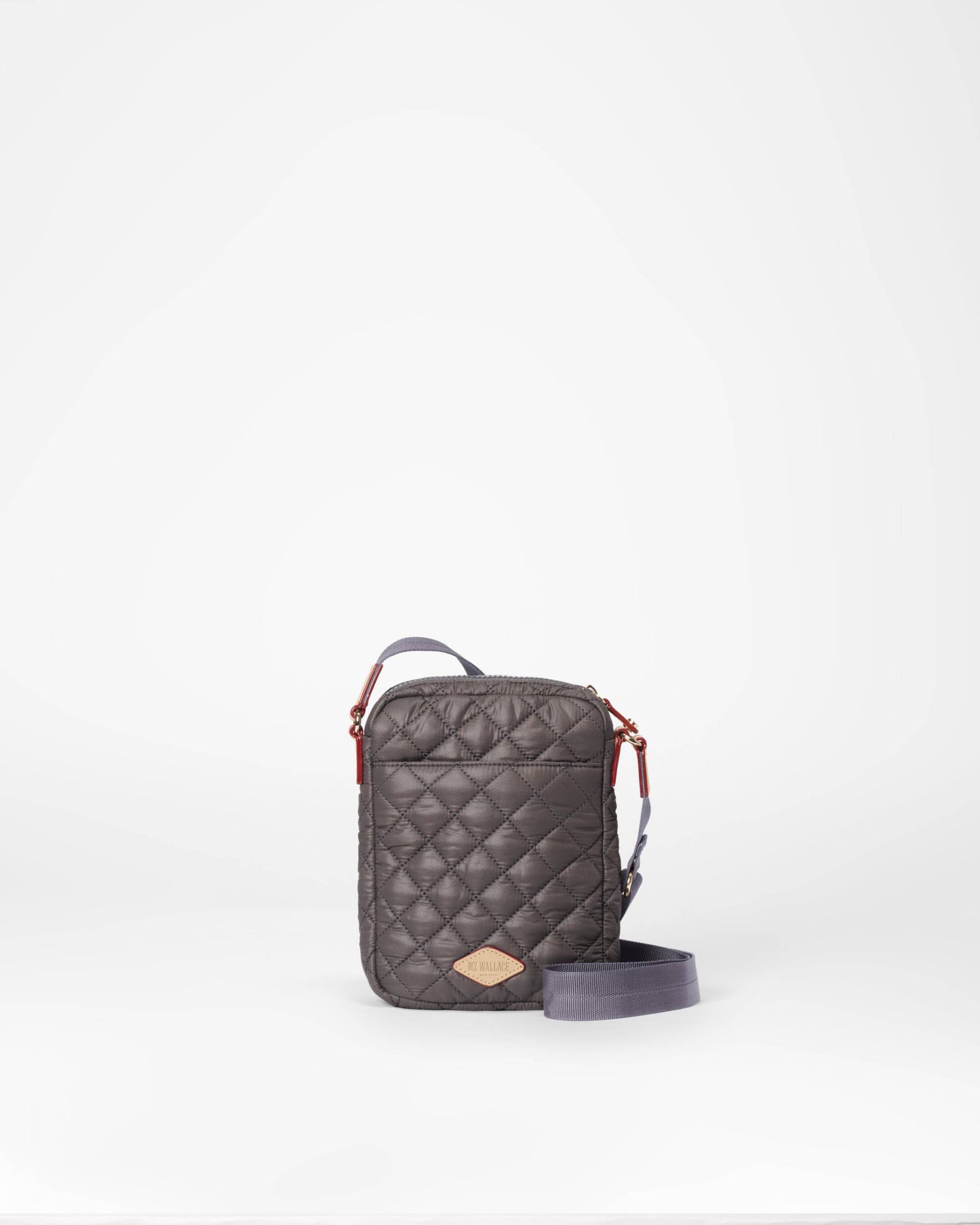 Metro Crossbody - Magnet