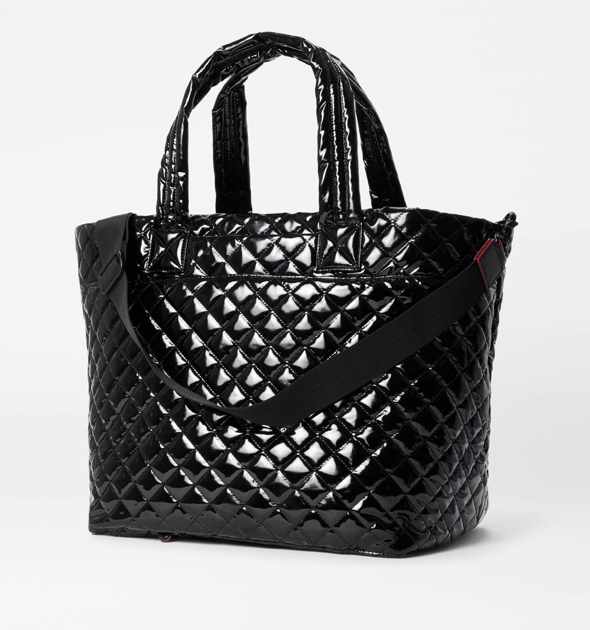 Metro Tote Deluxe L