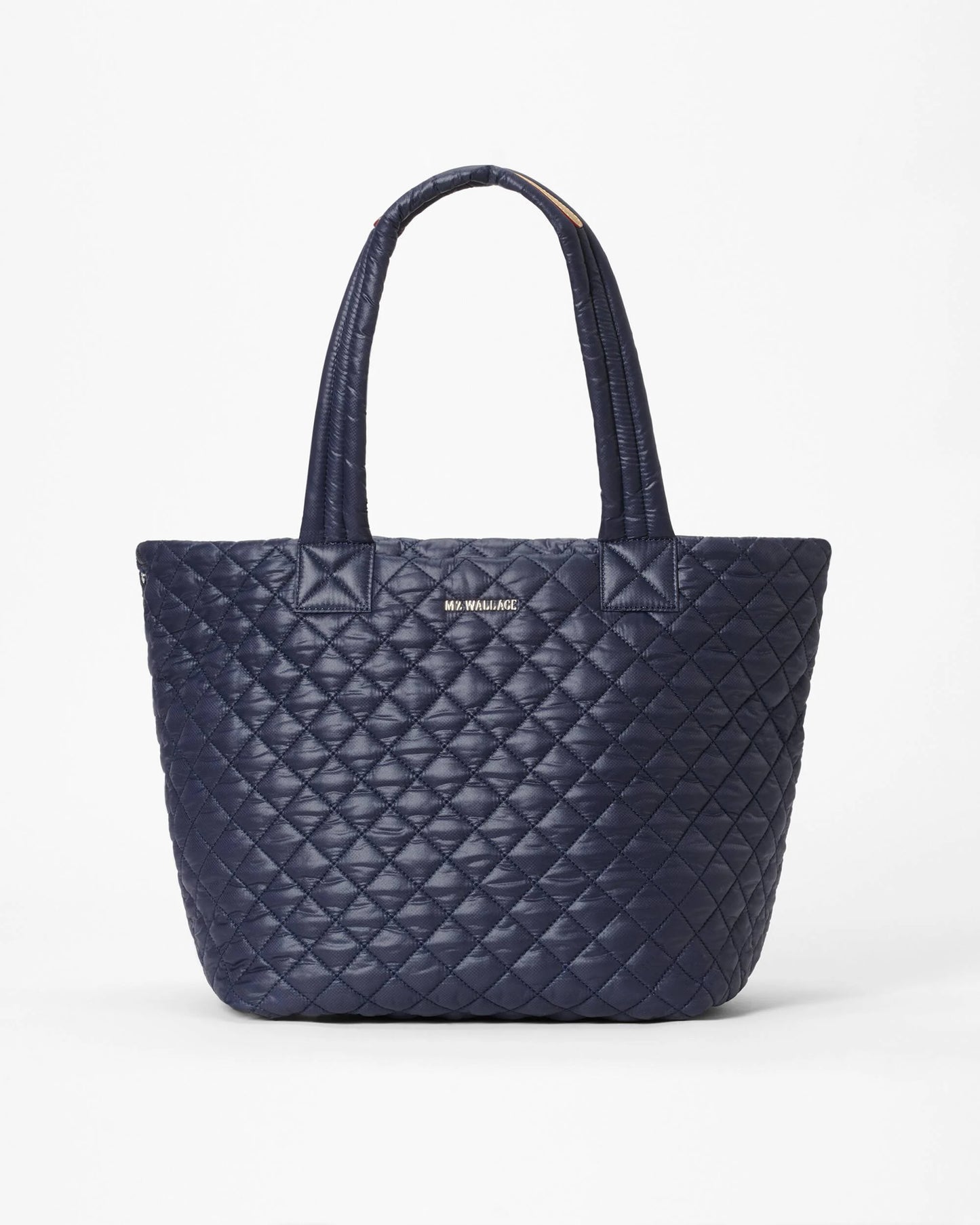 Metro Tote Deluxe M