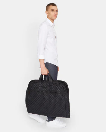 Garment Bag