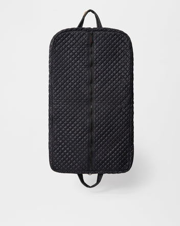 Garment Bag