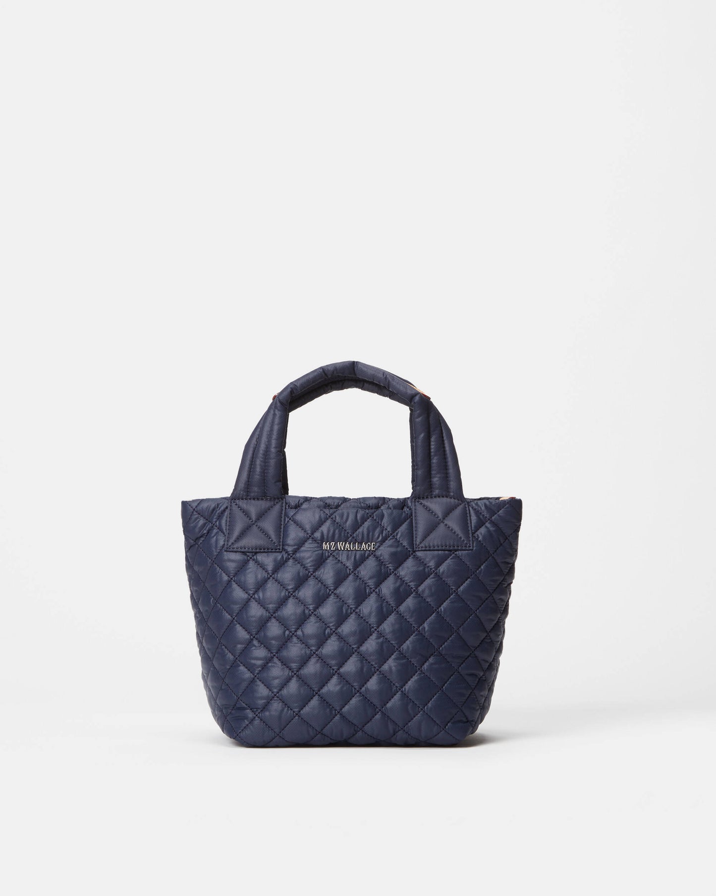 Metro Tote Deluxe XS - Dawn