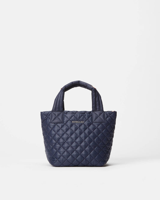 Metro Tote Deluxe XS - Dawn