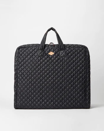 Garment Bag