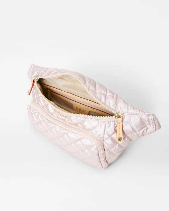 Mz wallace metro sling discount bag