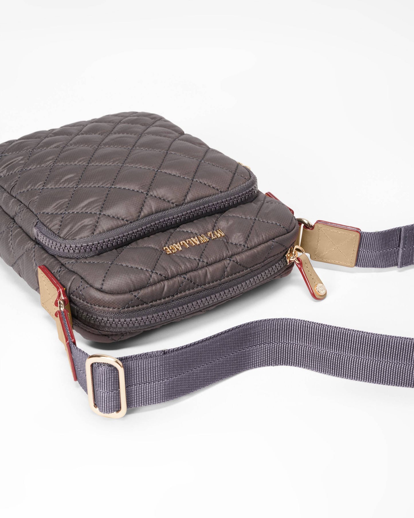 Metro Crossbody - Magnet