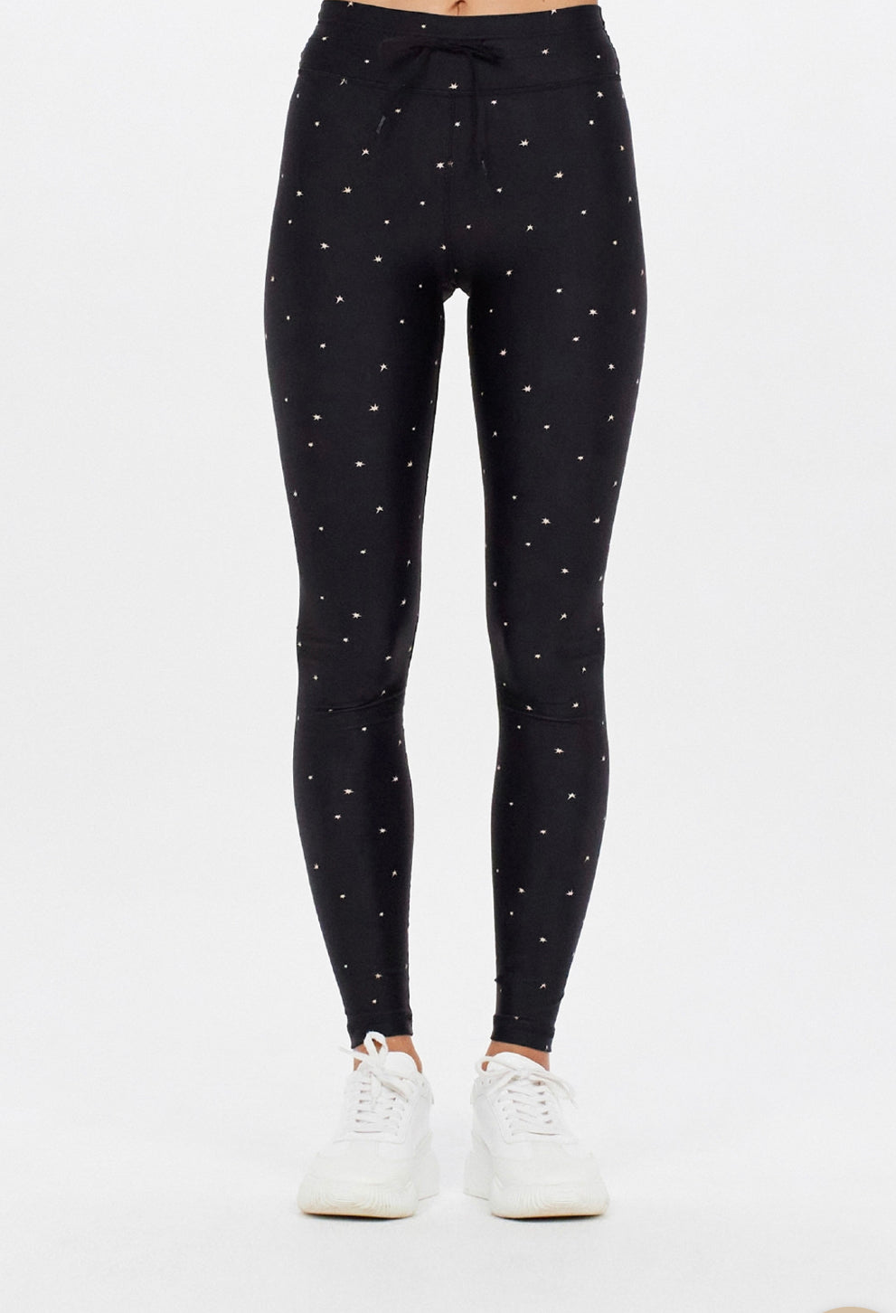 Galaxy Yoga Pant