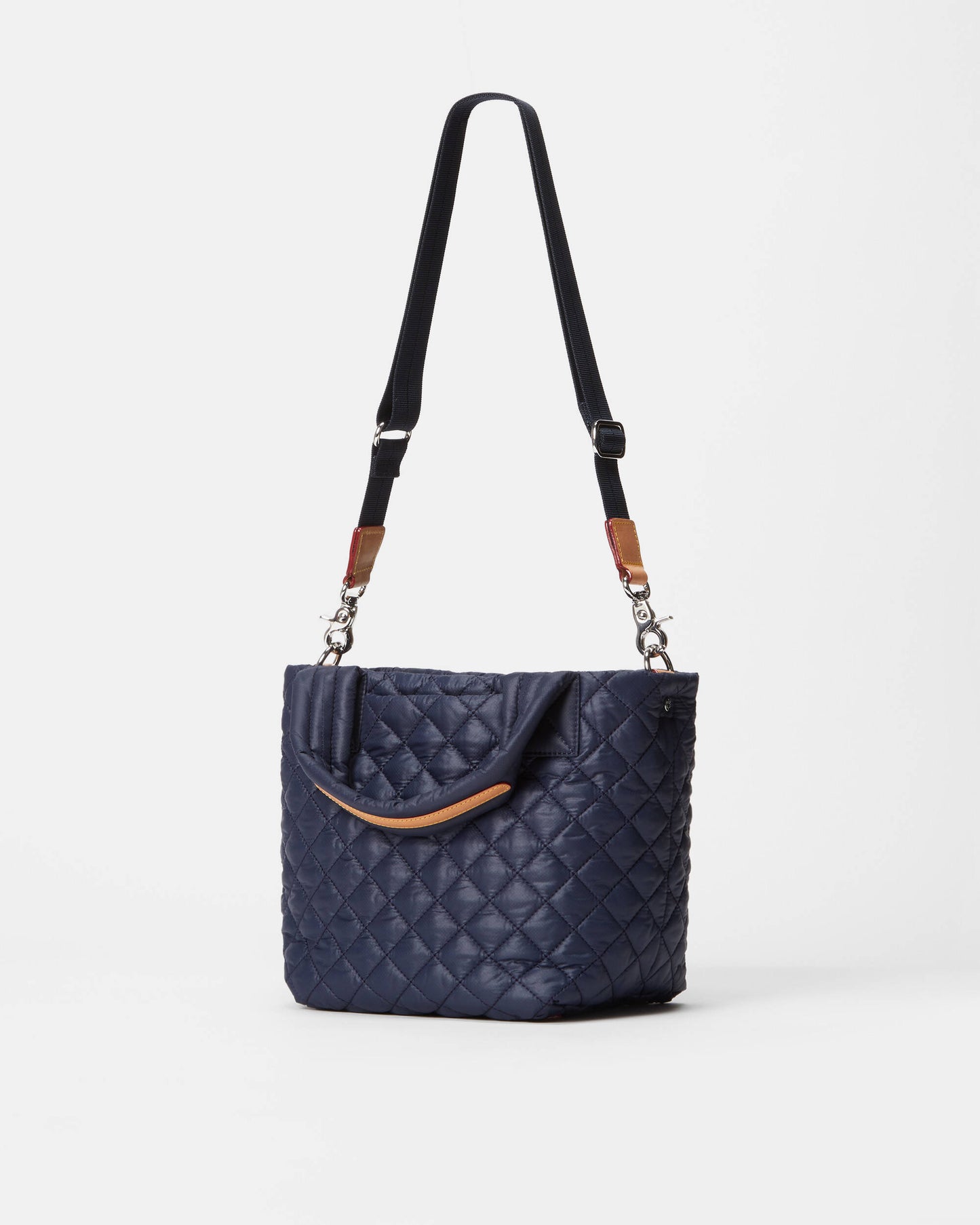 Metro Tote Deluxe XS - Dawn