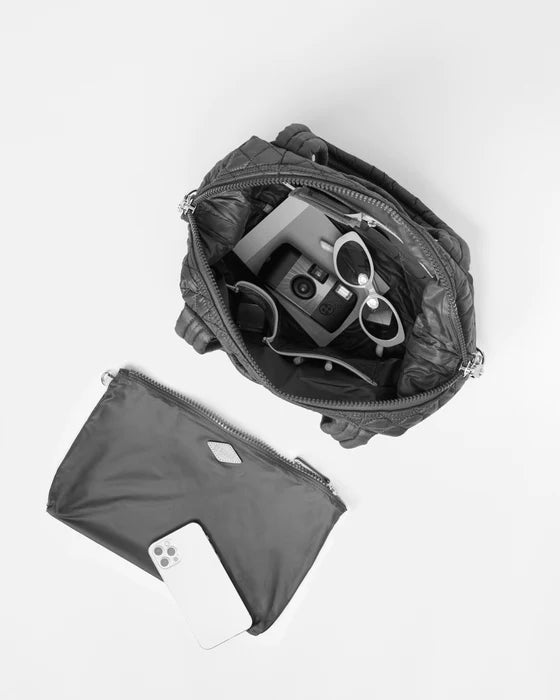 Sutton M - Buff