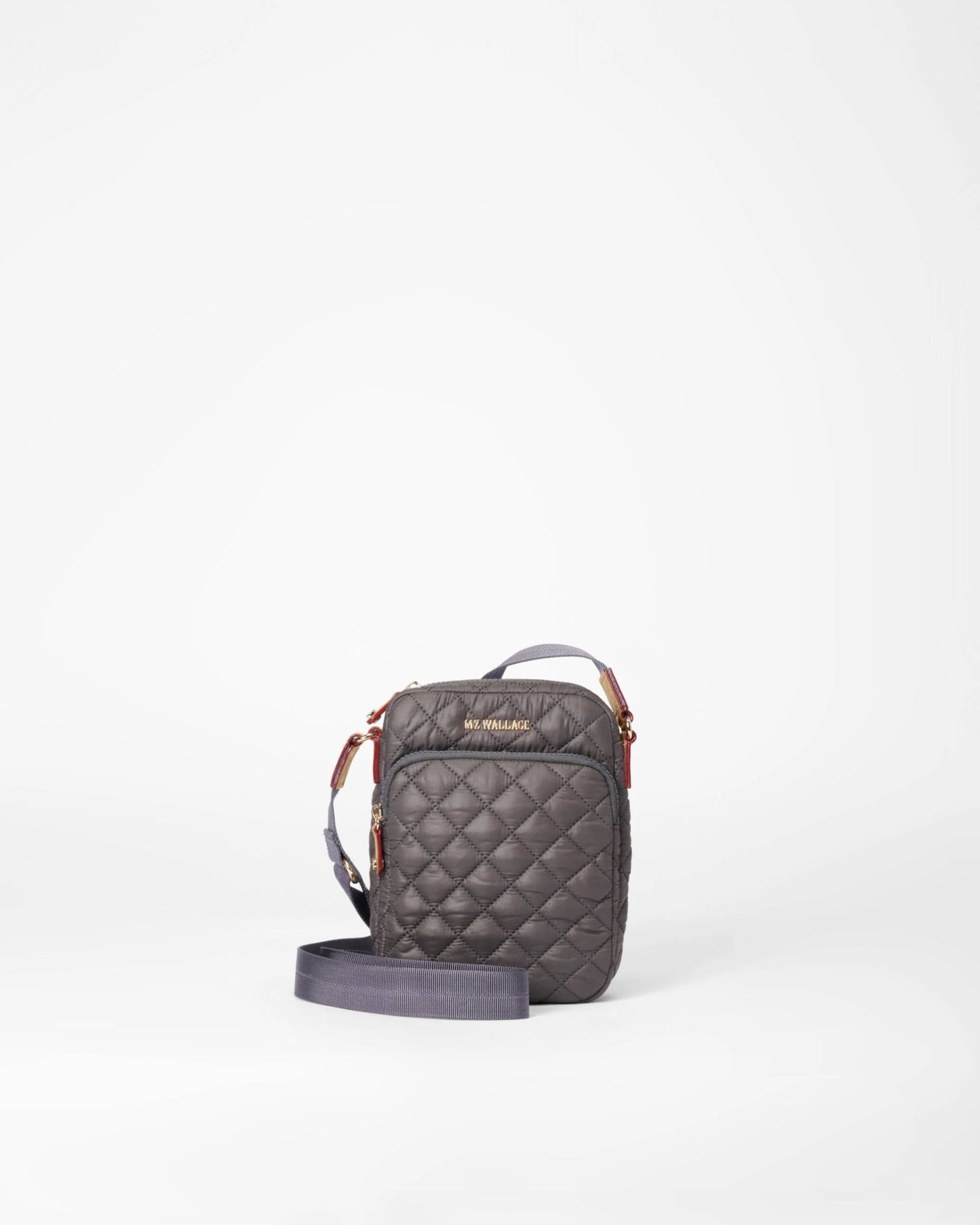 Metro Crossbody - Magnet