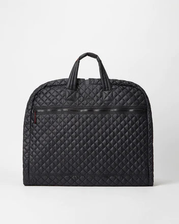 Garment Bag